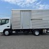 mitsubishi-fuso canter 2014 quick_quick_TKG-FEA50_FEA50-522730 image 8