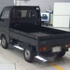 toyota pixis-truck 2019 -TOYOTA--Pixis Truck EBD-S500U--S500U-0005583---TOYOTA--Pixis Truck EBD-S500U--S500U-0005583- image 11