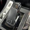 citroen ds7 2018 -CITROEN--Citroen DS7 LDA-X74AH01--VR1JJEHZRJY095436---CITROEN--Citroen DS7 LDA-X74AH01--VR1JJEHZRJY095436- image 16
