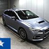subaru levorg 2015 CFJ1586842 image 5