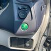 honda insight 2009 -HONDA--Insight DAA-ZE2--ZE2-1125303---HONDA--Insight DAA-ZE2--ZE2-1125303- image 15