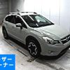 subaru xv 2015 -SUBARU--Subaru XV GP7-095108---SUBARU--Subaru XV GP7-095108- image 1