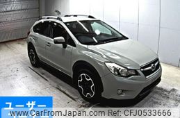 subaru xv 2015 -SUBARU--Subaru XV GP7-095108---SUBARU--Subaru XV GP7-095108-