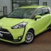 toyota sienta 2015 -TOYOTA--Sienta DBA-NSP170G--NSP170-7005989---TOYOTA--Sienta DBA-NSP170G--NSP170-7005989- image 1