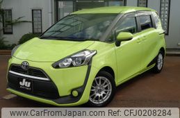 toyota sienta 2015 -TOYOTA--Sienta DBA-NSP170G--NSP170-7005989---TOYOTA--Sienta DBA-NSP170G--NSP170-7005989-