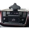 volkswagen up 2018 -VOLKSWAGEN--VW up ABA-AADKR--WVWZZZAAZJD181943---VOLKSWAGEN--VW up ABA-AADKR--WVWZZZAAZJD181943- image 12