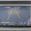 honda vezel 2014 -HONDA--VEZEL DAA-RU3--RU3-1010544---HONDA--VEZEL DAA-RU3--RU3-1010544- image 19