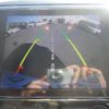 jeep grand-cherokee 2019 GOO_JP_700080015330250505001 image 50