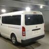 toyota hiace-wagon 2015 -TOYOTA--Hiace Wagon CBA-TRH214W--TRH214-0040793---TOYOTA--Hiace Wagon CBA-TRH214W--TRH214-0040793- image 5