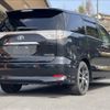 toyota estima 2014 -TOYOTA--Estima DBA-ACR50W--ACR50-0187457---TOYOTA--Estima DBA-ACR50W--ACR50-0187457- image 4