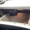 mercedes-benz a-class 2014 -MERCEDES-BENZ--Benz A Class DBA-176042--WDD1760422J211512---MERCEDES-BENZ--Benz A Class DBA-176042--WDD1760422J211512- image 25