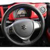 suzuki hustler 2015 -SUZUKI--Hustler DAA-MR41S--MR41S-127443---SUZUKI--Hustler DAA-MR41S--MR41S-127443- image 18