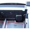 mazda mazda3-fastback 2019 CFJ1554436 image 16