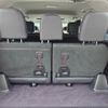 lexus lx 2016 -LEXUS--Lexus LX DBA-URJ201W--URJ201-4211003---LEXUS--Lexus LX DBA-URJ201W--URJ201-4211003- image 28