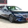 mazda atenza 2015 quick_quick_LDA-GJ2FW_GJ2FW-202855 image 18