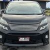 toyota vellfire 2013 quick_quick_DBA-ANH20W_ANH20-8316245 image 10