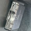 toyota 86 2012 -TOYOTA--86 DBA-ZN6--ZN6-022426---TOYOTA--86 DBA-ZN6--ZN6-022426- image 7