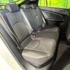 toyota prius 2016 CFJ1582445 image 9