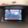 lexus rx 2012 CFJ1673615 image 27