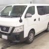 nissan caravan-van 2021 -NISSAN 【青森 400ﾜ2469】--Caravan Van LDF-VW6E26--VW6E26-117597---NISSAN 【青森 400ﾜ2469】--Caravan Van LDF-VW6E26--VW6E26-117597- image 1