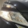 nissan serena 2016 CFJ1804095 image 28