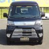 daihatsu hijet-van 2018 -DAIHATSU 【足立 480ｿ2359】--Hijet Van EBD-S321V--S321V-0373845---DAIHATSU 【足立 480ｿ2359】--Hijet Van EBD-S321V--S321V-0373845- image 2