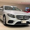 mercedes-benz e-class-station-wagon 2017 quick_quick_213245C_WDD2132452A230195 image 6