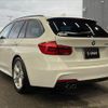 bmw 3-series 2016 -BMW--BMW 3 Series LDA-8C20--WBA8H92000K763568---BMW--BMW 3 Series LDA-8C20--WBA8H92000K763568- image 17