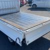 daihatsu hijet-truck 2012 CFJ1830975 image 13