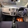 suzuki wagon-r 2012 -SUZUKI--Wagon R MH23S--935043---SUZUKI--Wagon R MH23S--935043- image 8