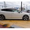 subaru impreza-sports 2017 quick_quick_GT7_GT7-013076 image 4