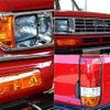 toyota land-cruiser-prado 1995 -TOYOTA--Land Cruiser Prado KD-KZJ78W--KZJ78-0032470---TOYOTA--Land Cruiser Prado KD-KZJ78W--KZJ78-0032470- image 17