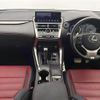 lexus nx 2020 -LEXUS--Lexus NX DAA-AYZ15--AYZ15-6000682---LEXUS--Lexus NX DAA-AYZ15--AYZ15-6000682- image 17