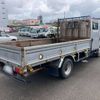 nissan atlas 2008 -NISSAN 【袖ケ浦 100わ3222】--Atlas TZ3F24-000157---NISSAN 【袖ケ浦 100わ3222】--Atlas TZ3F24-000157- image 2