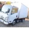 isuzu elf-truck 2016 GOO_NET_EXCHANGE_0561229A30250121W001 image 4