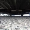 toyota noah 2016 CFJ1751033 image 20