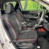 toyota raize 2023 quick_quick_A201A_A201A-0066353 image 9