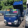 mazda titan 2005 CFJ1465500 image 1