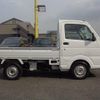 suzuki carry-truck 2023 quick_quick_3BD-DA16T_DA16T-729738 image 5