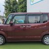 honda n-box-plus 2015 CFJ1717790 image 19
