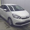 honda fit 2022 CFJ1842914 image 1