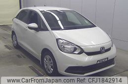 honda fit 2022 CFJ1842914