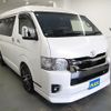 toyota hiace-van 2023 -TOYOTA--Hiace Van 3DF-GDH211K--GDH211-1010366---TOYOTA--Hiace Van 3DF-GDH211K--GDH211-1010366- image 2