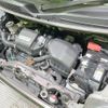 honda n-box 2014 -HONDA--N BOX DBA-JF2--JF2-1210512---HONDA--N BOX DBA-JF2--JF2-1210512- image 19