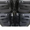 jeep gladiator 2022 -CHRYSLER--Jeep Gladiator 7BF-JT36--1C6JJTDG8NL175748---CHRYSLER--Jeep Gladiator 7BF-JT36--1C6JJTDG8NL175748- image 10