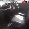 subaru pleo-plus 2018 -SUBARU--Pleo Plus LA350F-0004875---SUBARU--Pleo Plus LA350F-0004875- image 4