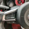 fiat fiat-others 2017 CFJ1675608 image 36