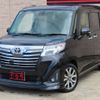 toyota roomy 2016 quick_quick_M900A_M900A-0011483 image 20