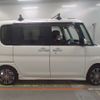 daihatsu tanto 2015 CFJ1715129 image 4