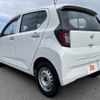 daihatsu mira-e-s 2020 CFJ1699195 image 13